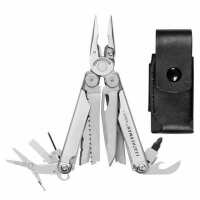 Read Multi-tool-store.co.uk Reviews